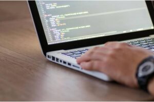 Aumentan en 50 % los paquetes maliciosos en software de código abierto Kaspersky